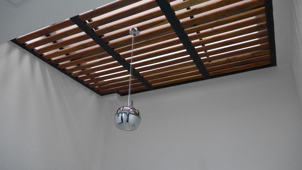 Calle 10 Express Hotel Medellin Exterior photo